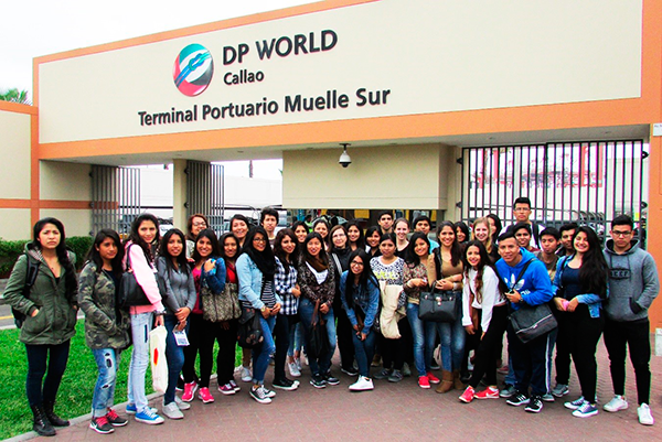 visita-dp-world