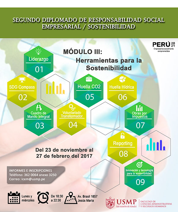 diplomado-de-responsabilidad-social-modulo-iii