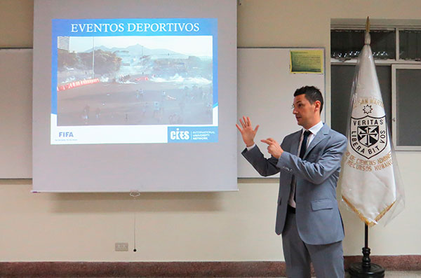 charla-organizacion-eventos-deportivos