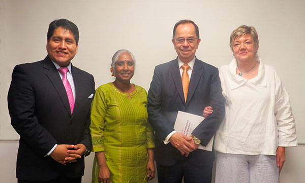 usmp-y-cooperacion-alemana